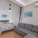 Vv Faro Appartement *
