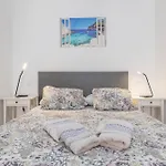 Vv Faro Appartement *