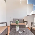 Vv Faro Appartement