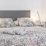 Appartement Vv Faro *