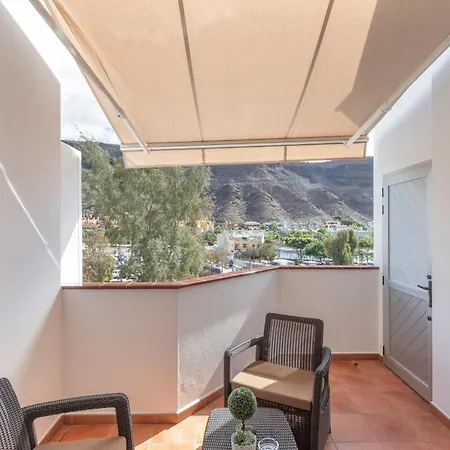 Appartement Vv Faro *