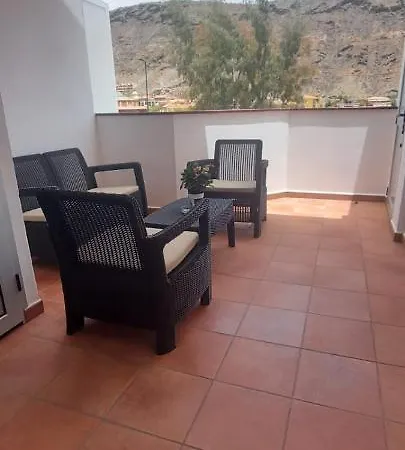 Apartment Vv Faro