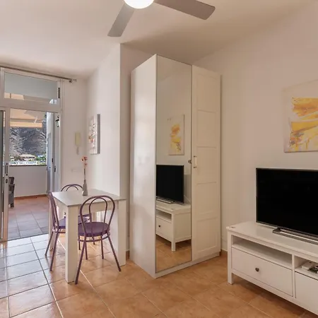 Apartment Vv Faro *