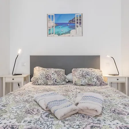 Vv Faro
