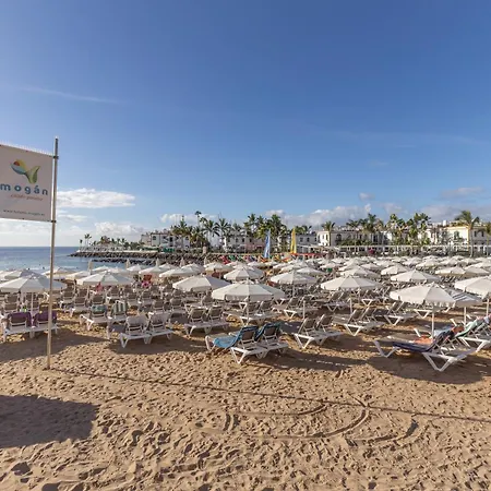 Apartament Vv Faro *