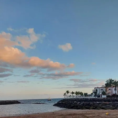 Apartmán Vv Faro
